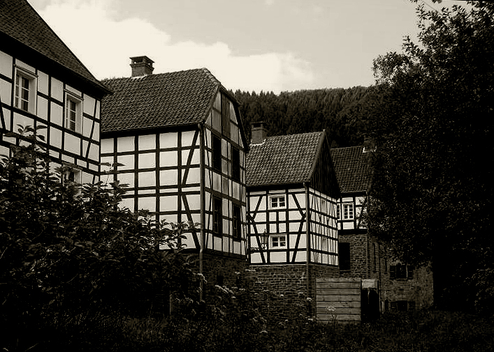 Dorf