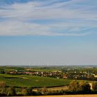 Dorf in Rheinhessen