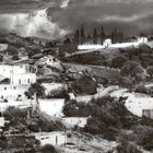 dorf-kreta-gewitter