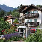 Dorf Tirol: Ansichtssache
