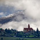 DORF TIROL-ITALIEN