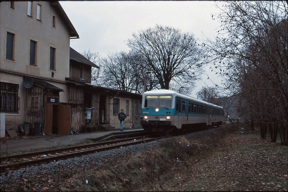 Dorfchemnitz Foto & Bild dbag, motive Bilder auf