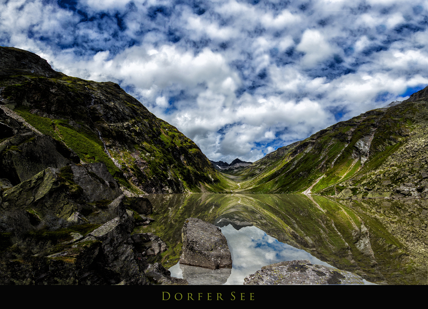 Dorfer See_Panorama1 fc
