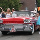 Dorffest Gundelfingen - 5