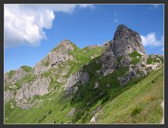 Dorfgastein