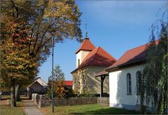 Dorfkirche