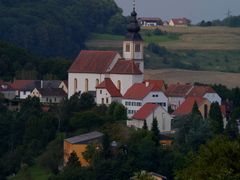 Dorfkirche