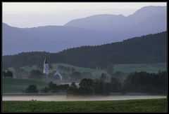 Dorfkirche