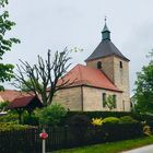 Dorfkirche Altenfelden