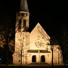 Dorfkirche