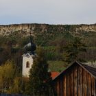 Dorfkirche