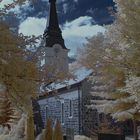 Dorfkirche