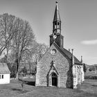 Dorfkirche Döllstedt 02