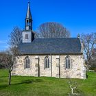 Dorfkirche Döllstedt 03