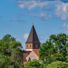  Dorfkirche