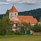 Dorfkirche