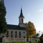 Dorfkirche