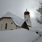 Dorfkirche