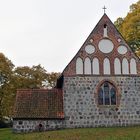 Dorfkirche Neuenkirchen 01