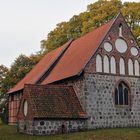 Dorfkirche Neuenkirchen 02