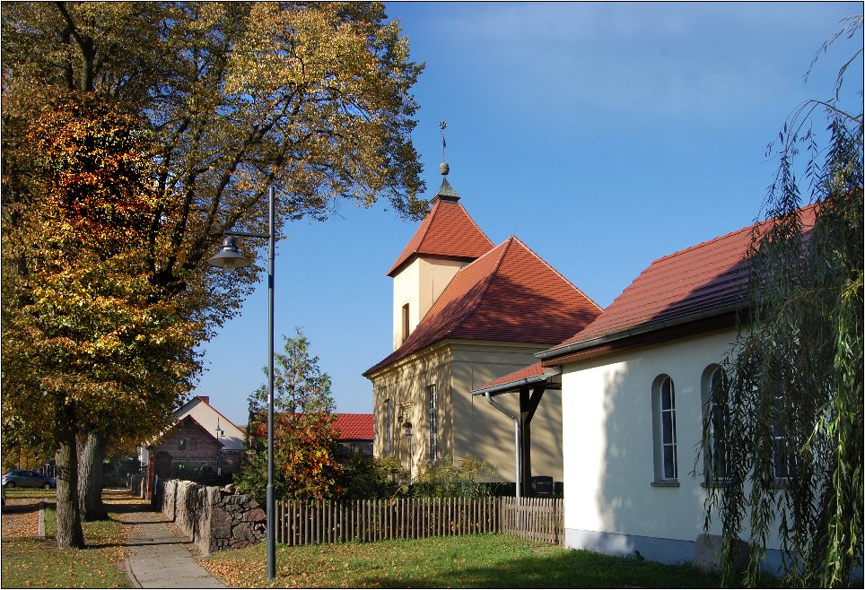 Dorfkirche Nudow (0riginal)