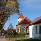 Dorfkirche Nudow (0riginal)