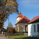 Dorfkirche Nudow (0riginal)