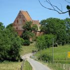 Dorfkirche oder Kirchendorf?