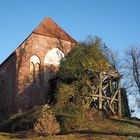 Dorfkirche Passee (2)