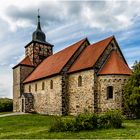 Dorfkirche St. Thomas