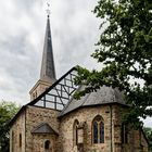 Dorfkirche Stiepel (1)