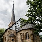Dorfkirche Stiepel (1)