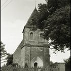 Dorfkirche Thulendorf I