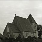 Dorfkirche Thulendorf IV