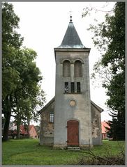 Dorf_Kirchen # 01