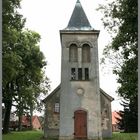 Dorf_Kirchen # 01