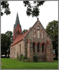 Dorf_Kirchen # 02