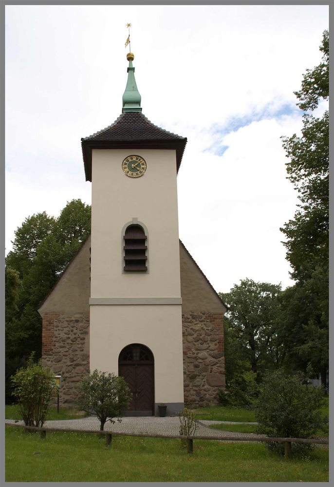 Dorf_Kirchen # 11