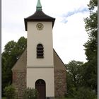 Dorf_Kirchen # 11