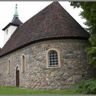 Dorf_Kirchen # 12