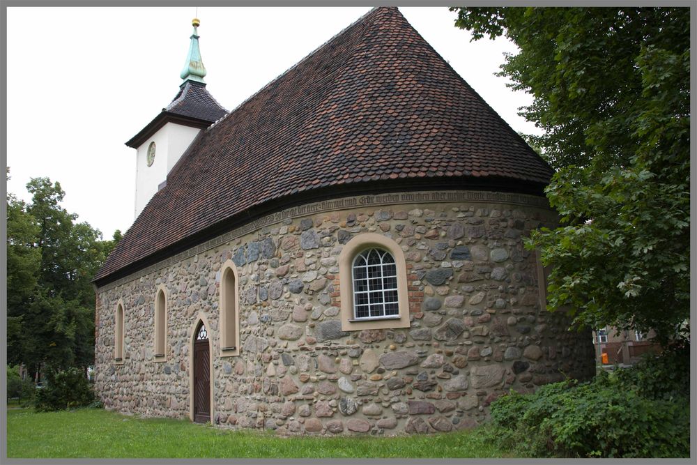 Dorf_Kirchen # 12