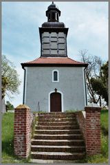 Dorf_Kirchen # 13