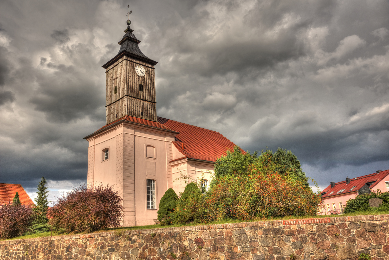 Dorfkirche_Wietstock