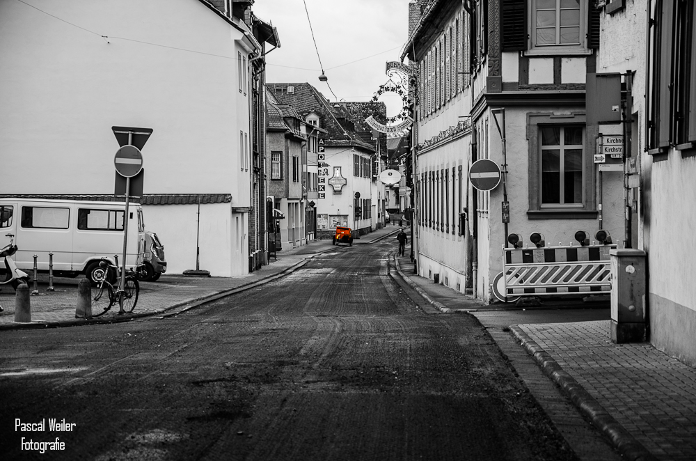 Dorfleben Hilfe Dorfleben Hilfe