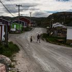 Dorfleben, Hopedale , Labrador       DSC_2216