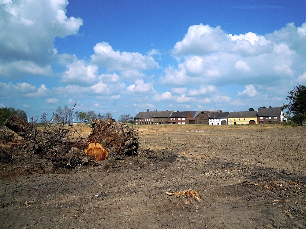 Dorf.platz