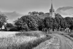Dorfskirche
