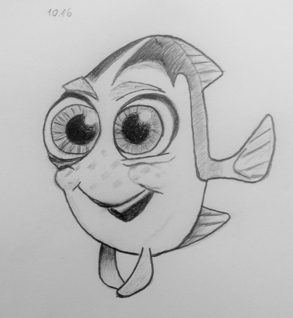 Dori