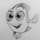 Dori