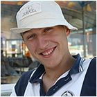 User Profile Photo